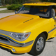 Illustration for article titled This hideous concept pickup will give you a power stroke
